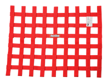 Load image into Gallery viewer, 725015-primary.png