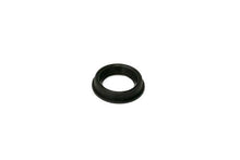 Load image into Gallery viewer, Solenoid Seal