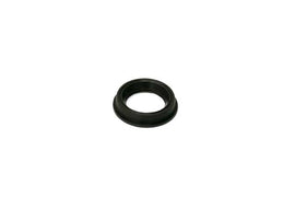 Solenoid Seal