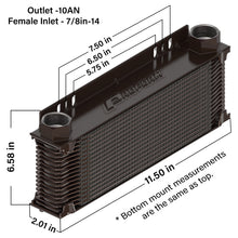 Load image into Gallery viewer, 69570-16_line-diagram.jpg