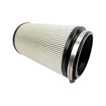 Load image into Gallery viewer, Wehrli Universal 5in Inlet Dry Air Filter (Use w/WCF Kits) WCFWCF100719
