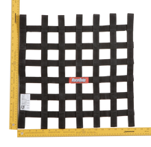 Load image into Gallery viewer, 726003-primary.png