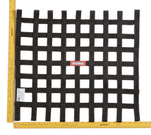 Load image into Gallery viewer, 726007-primary.png