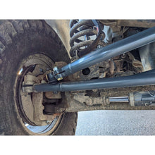 Load image into Gallery viewer, Synergy 03-13 Ram 1500/2500/3500 4x4 Heavy Duty Steering Kit