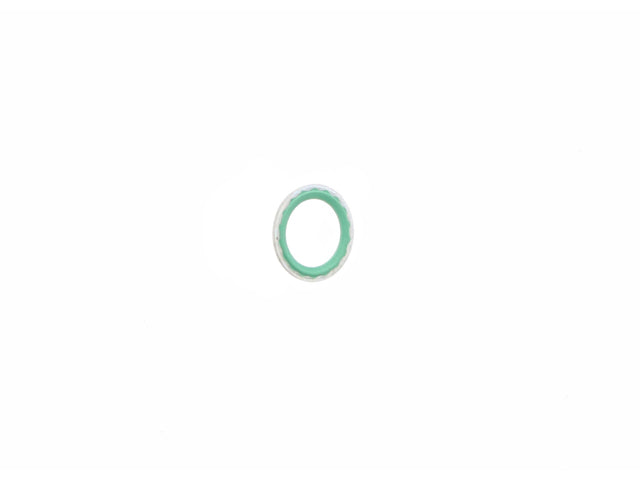 A/C O-Ring