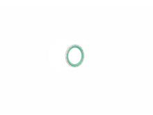 Load image into Gallery viewer, A/C O-Ring