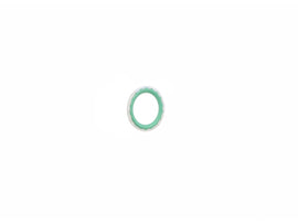 A/C O-Ring