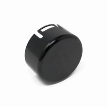 Load image into Gallery viewer, Torque Solution Billet Resonator Cap - Toyota GR Supra MKV / BMW M340i M340iX TQSTS-GR-643