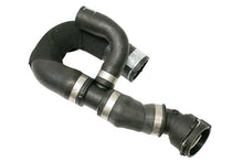 Load image into Gallery viewer, Radiator Hose