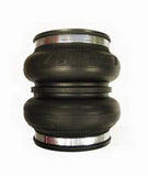 Replacement Bellows for PN(57233,57242,57340) - Air Lift 50251