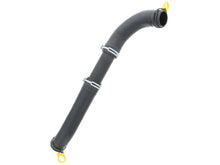Load image into Gallery viewer, Radiator Hose