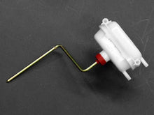 Load image into Gallery viewer, Fuel Door Actuator