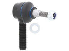 Load image into Gallery viewer, Tie Rod End