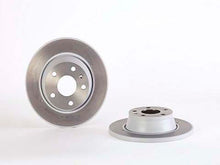 Load image into Gallery viewer, Brake Disc