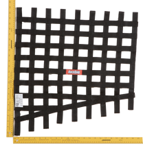Load image into Gallery viewer, 729005-primary.png