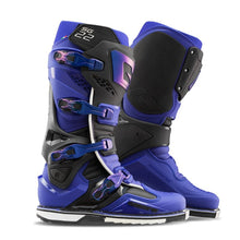 Load image into Gallery viewer, Gaerne SG22 Boot Future Dusk Size - 10 GAR2262-013-10