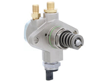 Load image into Gallery viewer, High Pressure Fuel Pump