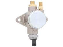 Load image into Gallery viewer, High Pressure Fuel Pump