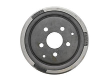 Load image into Gallery viewer, Brake Drum