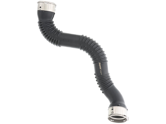 Intercooler Hose