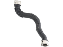 Load image into Gallery viewer, Intercooler Hose