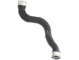 Intercooler Hose