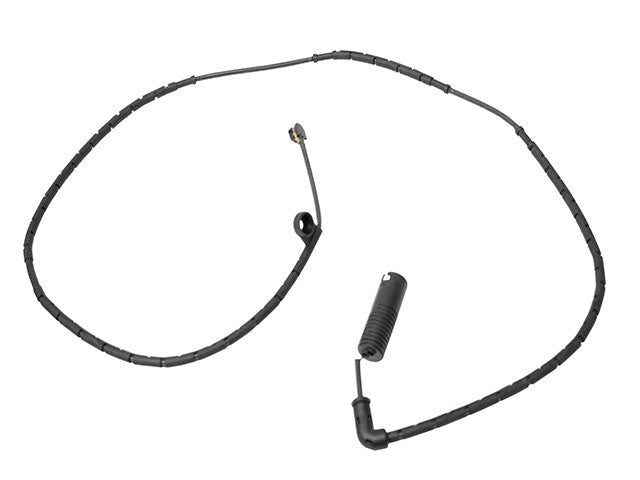 Brake Pad Sensor