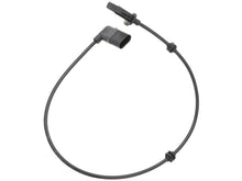 Load image into Gallery viewer, ABS Sensor