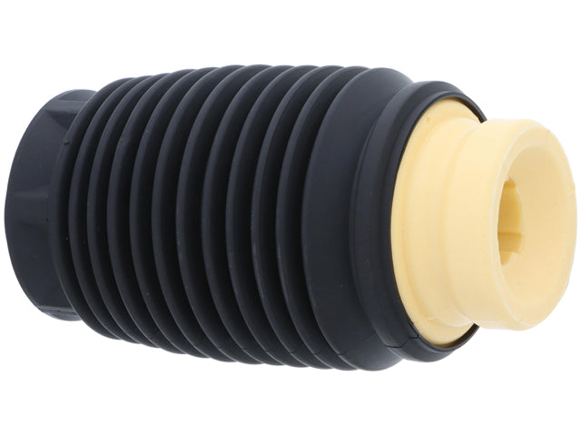 Strut Boot