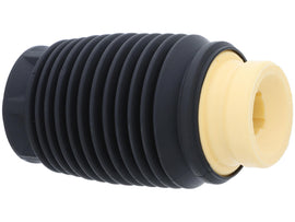 Strut Boot