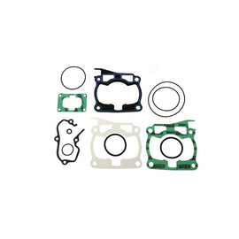 Athena 97-04 Yamaha YZ 125 LC Factory 125cc 54mm Gasket Kit ATHP400485160003