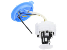 Load image into Gallery viewer, Fuel Pump