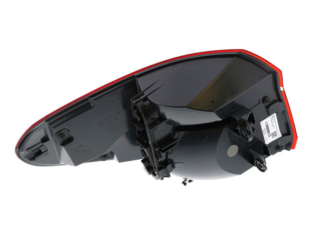 Taillight