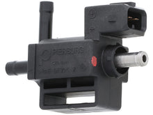 Load image into Gallery viewer, Turbo Solenoid Valve