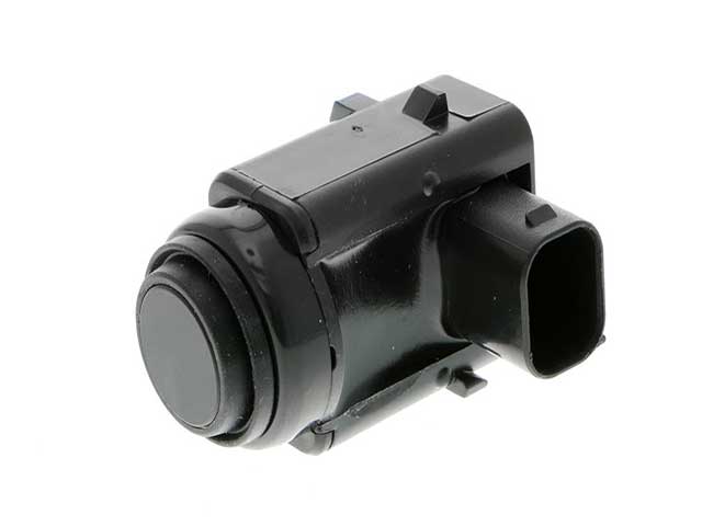 Parking Aid Sensor