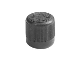 A/C Schrader Valve Cap