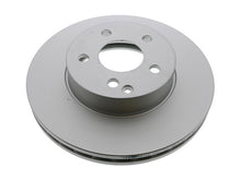 Load image into Gallery viewer, Brake Disc