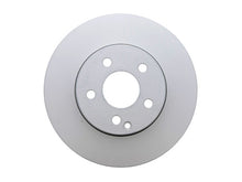 Load image into Gallery viewer, Brake Disc