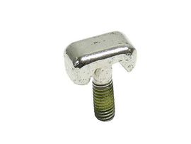 Battery Terminal 