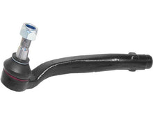 Load image into Gallery viewer, Tie Rod End