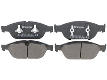 Load image into Gallery viewer, Brake Pad Set