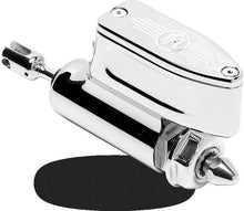 Load image into Gallery viewer, User 3