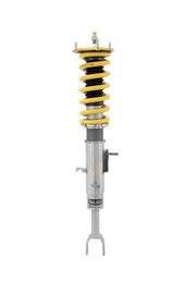 Ohlins 03-08 Nissan 350Z (Z33) Road & Track Coilover System OHLNIS MI00S1