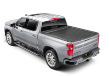 Load image into Gallery viewer, Roll-N-Lock 2019 Chevy Silverado 1500 68-3/8in E-Series Retractable Tonneau Cover RNLRC223E