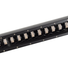 Load image into Gallery viewer, IAG-BDY-F3091-07.jpg