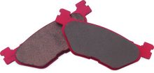 Load image into Gallery viewer, BikeMaster Yamaha Sintered Brake Pads BKM961438