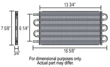 Load image into Gallery viewer, 15503-Dimensions.jpg