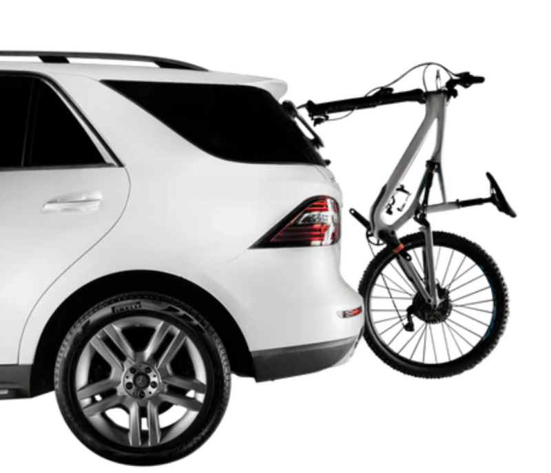 SeaSucker Talon 1-Bike Rack SEABT1004