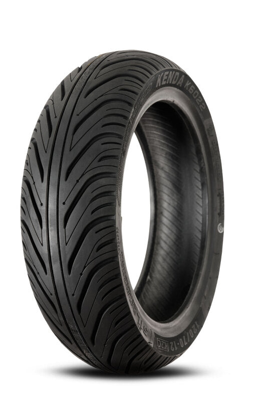 Kenda K6022 Kozmik Front/Rear Tire - 350-10 4PR 51J TL 10471076 KDA04602210501