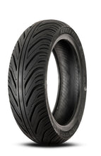 Load image into Gallery viewer, Kenda K6022 Kozmik Front/Rear Tire - 350-10 4PR 51J TL 10471076 KDA04602210501